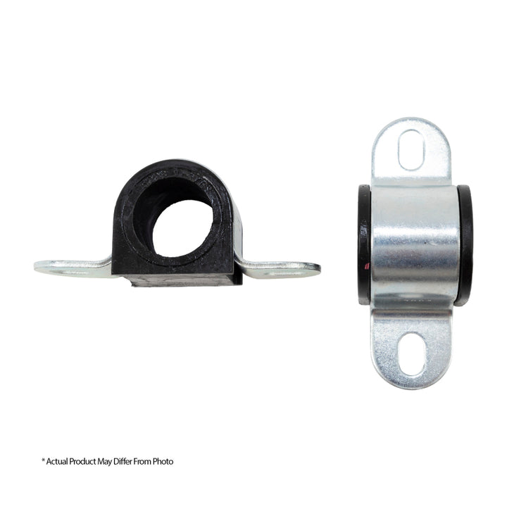 Belltech FRONT ANTI-SWAYBAR 73-87 CHEVROLET C-10 - Bull Strap