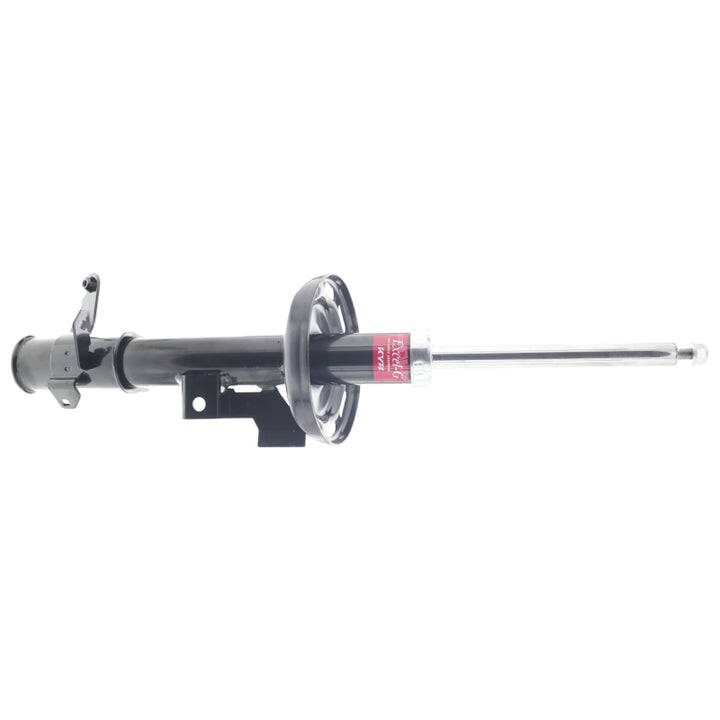 KYB Shocks & Struts Excel-G Front Right HONDA Odyssey 2013-17 - Bull Strap