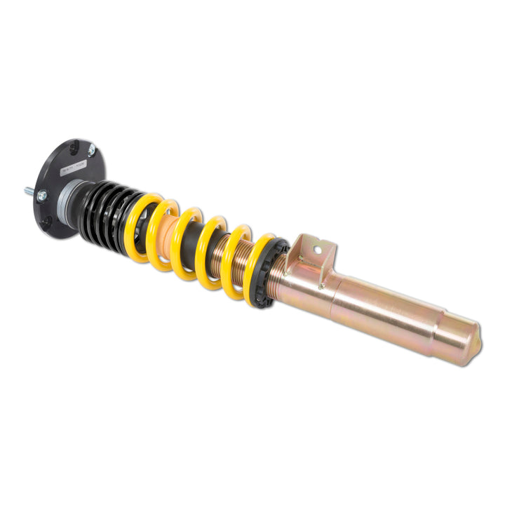 ST TA-Height Adjustable Coilovers 01-05 BMW E46 M3 Coupe/Convertible - Bull Strap