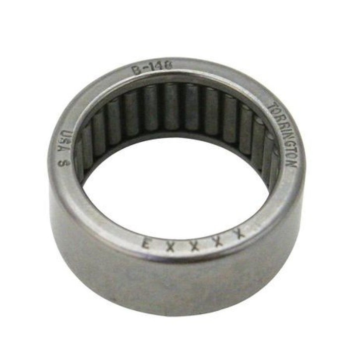 S&S Cycle 99-06 BT Camshaft Inner Needle Bearing - Bull Strap