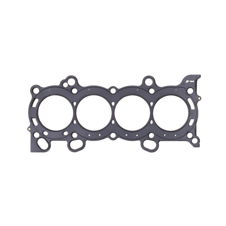 Cometic Honda K20/K24 86mm Head Gasket .040 inch MLS Head Gasket - Bull Strap