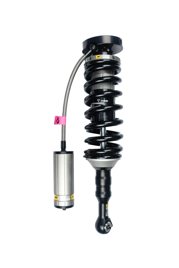 ARB / OME Bp51 Coilover S/N..Tacoma Fr Lh - Bull Strap