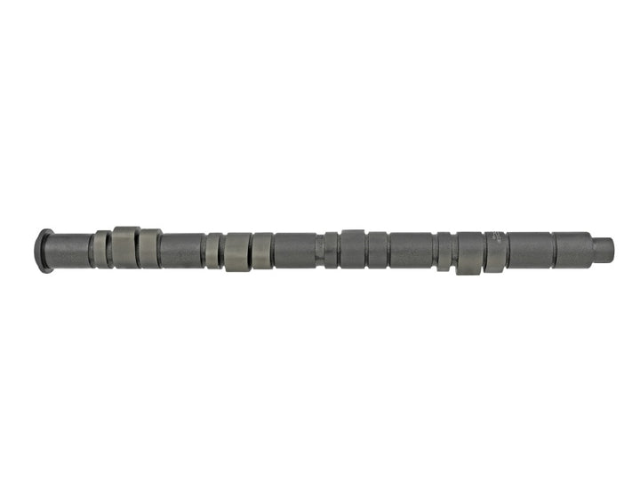 Skunk2 Tuner Series Honda B16A/B17A/B18C DOHC VTEC Stage 1 Cam Shafts (CARB Exempt) - Bull Strap