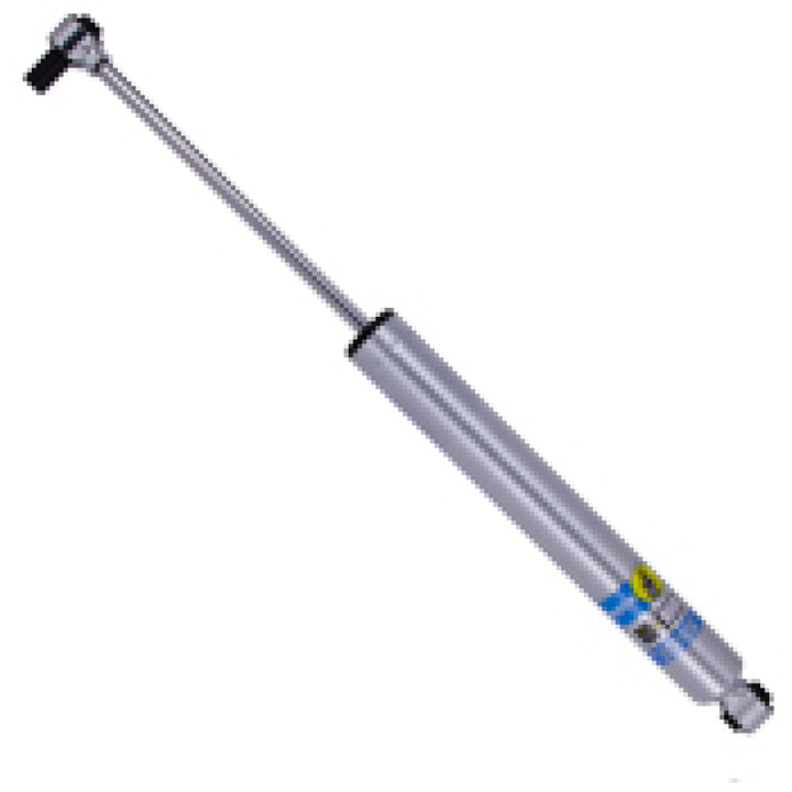 Bilstein 20-21 Jeep Gladiator Front B8 B100 Series Shocks - 3-4.5in Lift - Bull Strap