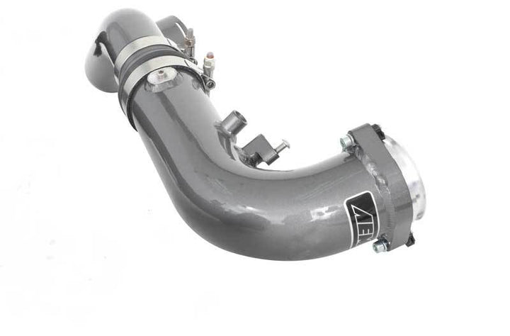 AEM 20-21 Toyota Supra L6-3.0L F/I Turbo Intercooler Charge Pipe Kit - Bull Strap