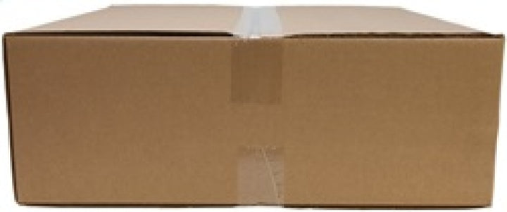 K&N Replacement Air Filter CHEVY V8;3-2BBL. 1969-70 - Bull Strap