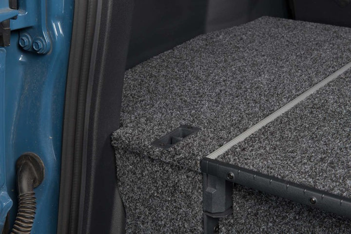 ARB R/Drw Side Floor Kit Fj Cruiser - Bull Strap