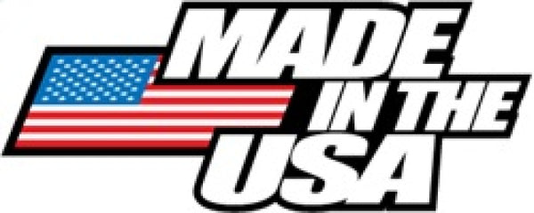 Gibson 23+ Chevrolet Colorado/GMC Canyon 2.7L Crew Cab/Short Bed S.S Cat Back Dual Sport Exhaust - Bull Strap