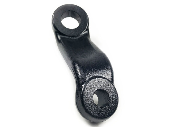 Tuff Country 09-23 Dodge Ram 3500 4wd Drop Pitman Arm - Bull Strap