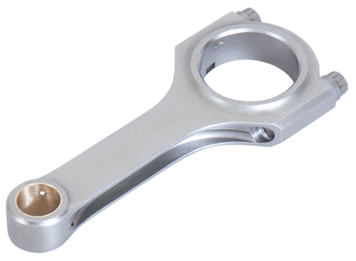 Eagle 90-97/99-04 Mazda Miata Connecting Rods (Set of 4) - Bull Strap