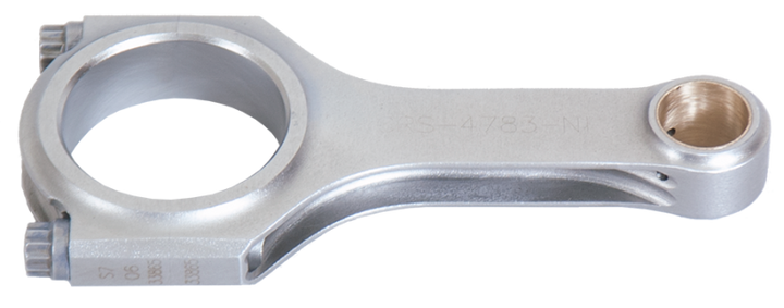 Eagle Nissan RB26 Engine Connecting Rods (Set of 6) - Bull Strap