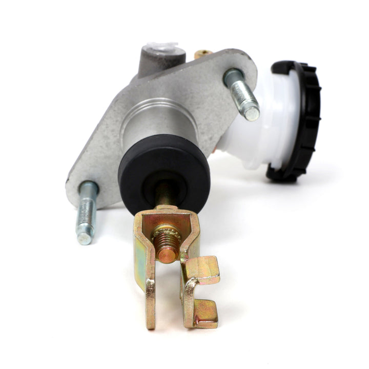 BLOX Racing 00-09 Honda S2000 Quick-Release Clutch Master Cylinder - Bull Strap