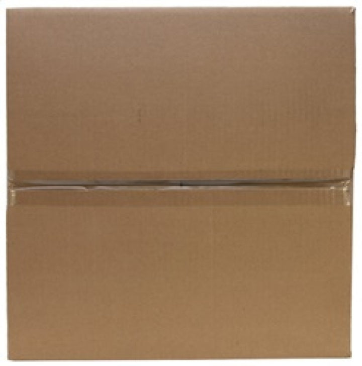 K&N Replacement Air Filter CHEVY V8;3-2BBL. 1969-70 - Bull Strap