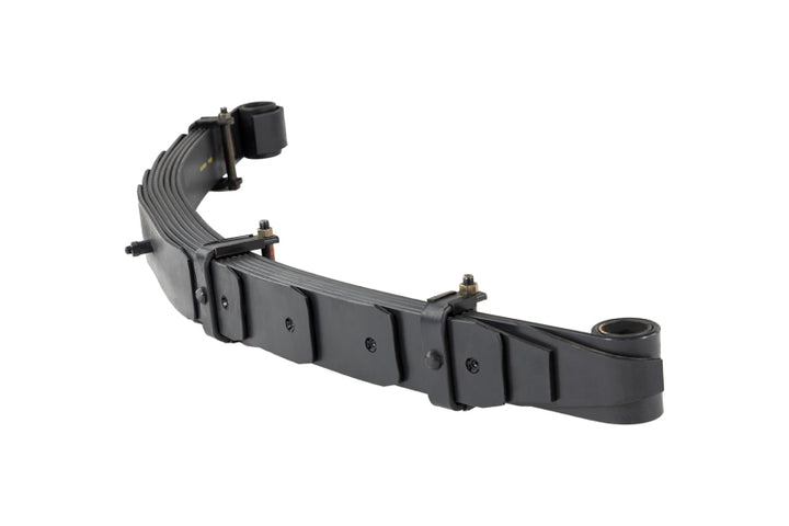 ARB / OME Leaf Spring Lc 60 Serr - Bull Strap