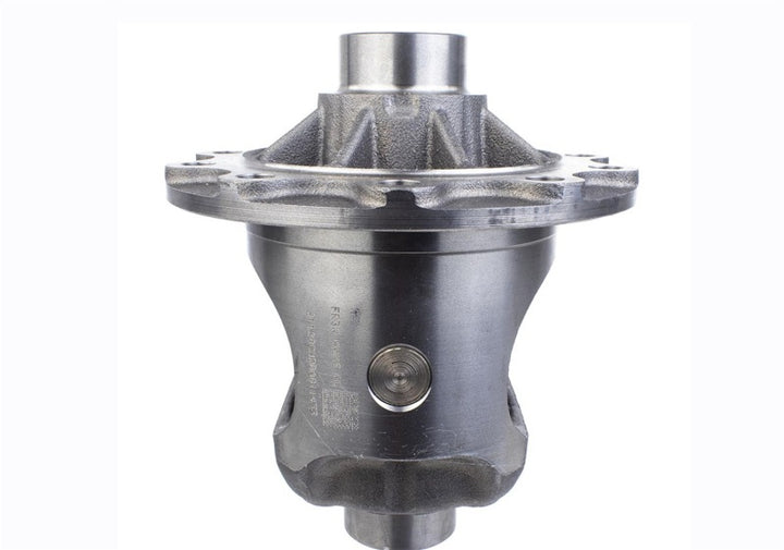 Ford Racing 15-24 Mustang 8.8in Traction-Lok Differential - Bull Strap