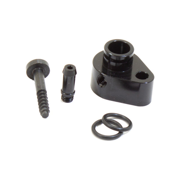 Snow Performance Boost Tap for BMW B48 - Bull Strap