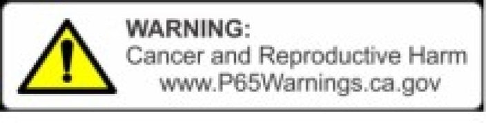 Mahle MS Piston Set Duramax 4.075in Bore 3.898in Stk 6.417in Rod 1.358 Pin -40.7cc 16.8 CR Set of 8 - Bull Strap