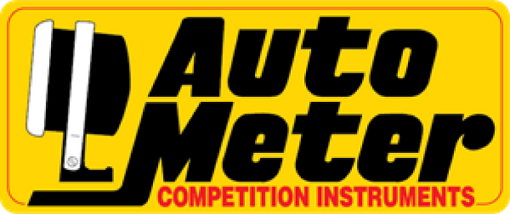 Autometer Universal GPS Speedometer Interface Module - Bull Strap