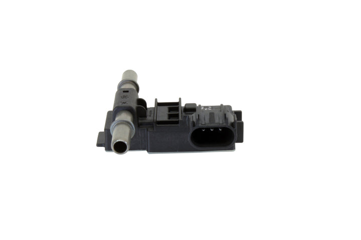 AEM Ethanol Content Flex Fuel Sensor Kit - Bull Strap
