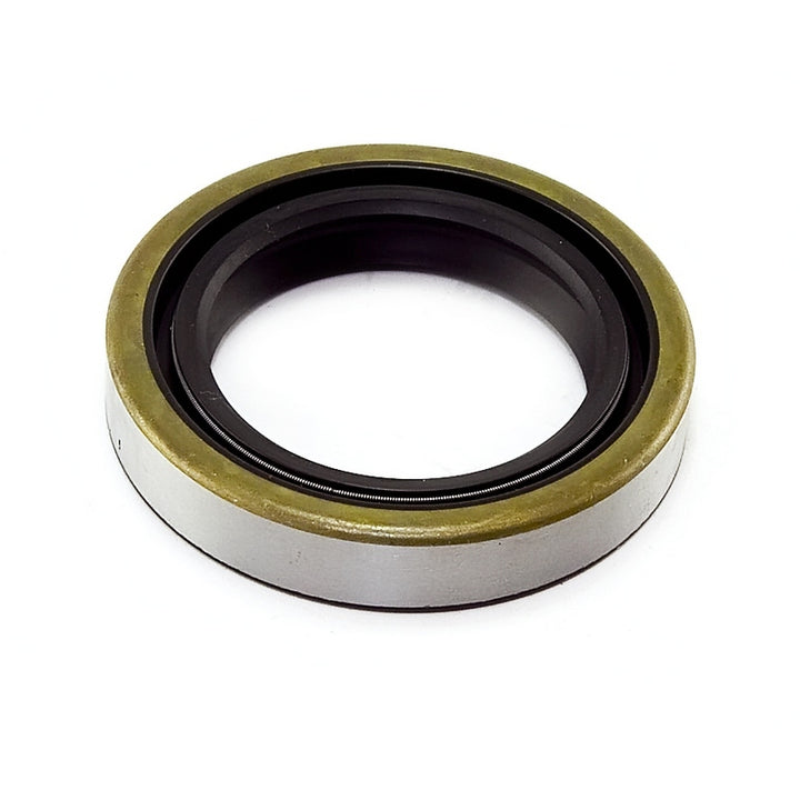 Rugged Ridge Oil Seal for NP231 Slip Yoke Eliminator Housing - Bull Strap