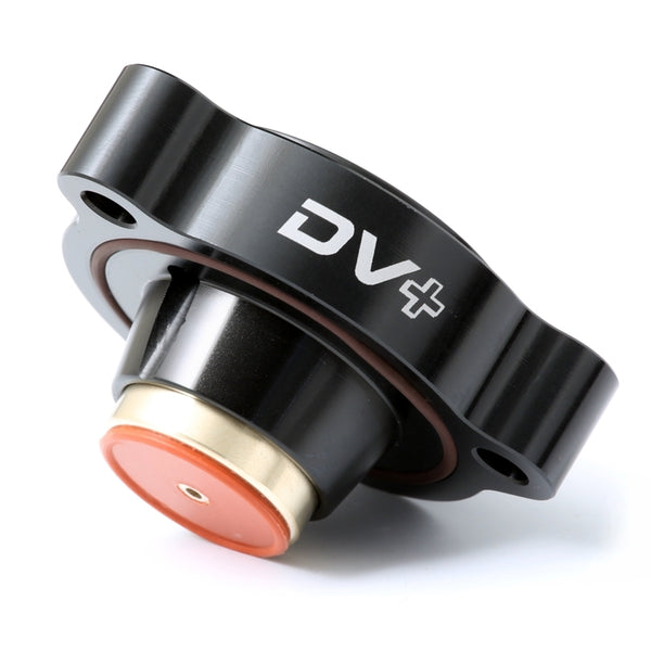 GFB Diverter Valve DV+ 2020+ Ford Ranger 2.3 EcoBoost Engine - Bull Strap