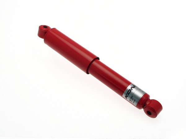 Koni Special D (Red) Shock 52-59 Volkswagen Beetle/ Karmann Ghia - Front - Bull Strap