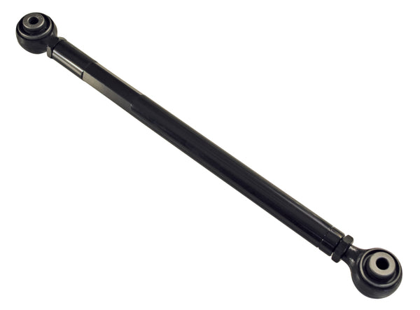 SPC Performance 14+ BMW 2 Series (F45/F46) / 14+ Mini Cooper/Clubman (F55/F56) Rear Adj Control Arm - Bull Strap