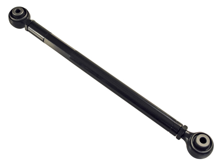 SPC Performance 14+ BMW 2 Series (F45/F46) / 14+ Mini Cooper/Clubman (F55/F56) Rear Adj Control Arm - Bull Strap