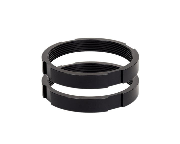 Eibach Pro-UTV Crossover Ring for 2.5in Fox Shock - Bull Strap