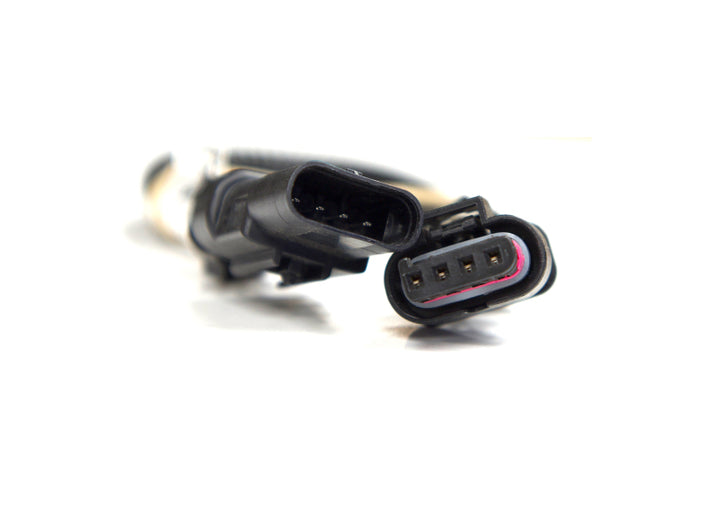 Kooks 19-20 Ram 1500 SXT O2 Extension Harness - Bull Strap