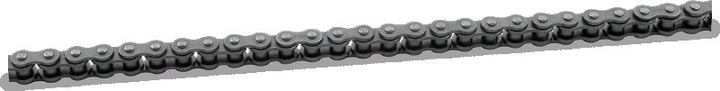 BikeMaster 520Hx120 Chain - Bull Strap