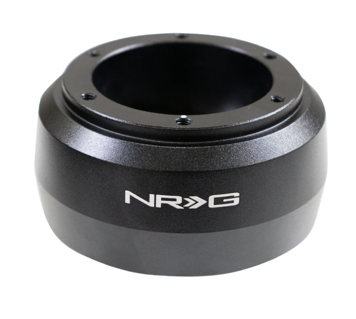 NRG Short Hub Adapter 04-06 Pontiac GTO / 00-07 Holden Commadore - Bull Strap