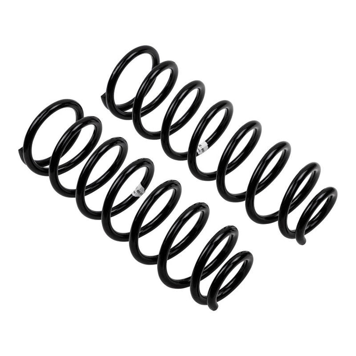 ARB / OME Coil Spring Front 80 Med - Bull Strap