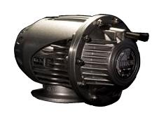 HKS SUPER SQV4 UNIVERSAL ASSY - Bull Strap