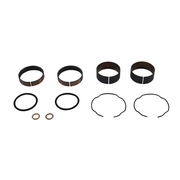 All Balls Racing 1997 Yamaha YZF1000 Fork Bushing Kit - Bull Strap