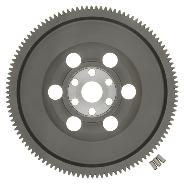 Exedy Flywheel Sport - Bull Strap