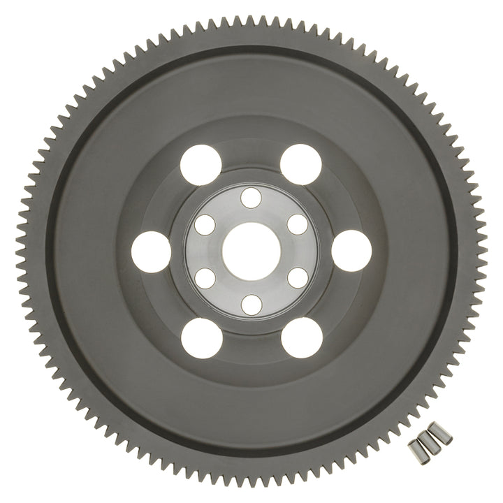 Exedy Flywheel Sport - Bull Strap