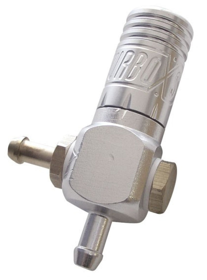 Turbo XS Standard Boost Controller - Bull Strap