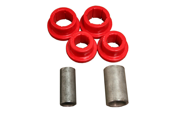 Skyjacker 1965-1976 Ford F-100 4 Wheel Drive Track Bar Bushing - Bull Strap