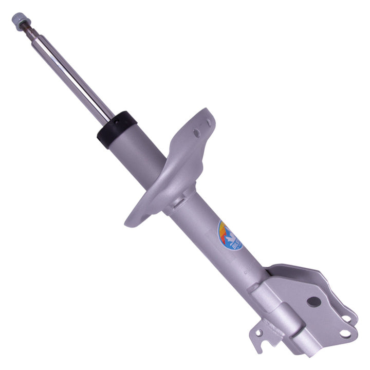 Bilstein 16-17 Subaru Crosstrak/ 13-15 Subaru Crosstrak VX B8 TerraSport Front Right Shock - Bull Strap