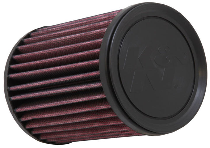 K&N 12 Can-Am Outlander 800R EFI 800 Replacement Air Filter - Bull Strap