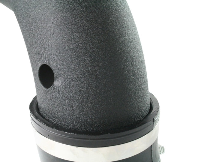 aFe MagnumFORCE Intake Stage-2 Pro 5R 13 Dodge Ram 1500 V8 5.7L - Bull Strap