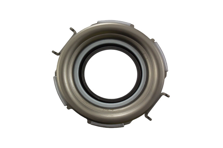 ACT 1994 Subaru Impreza Release Bearing - Bull Strap