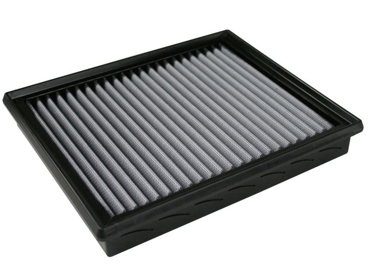 aFe MagnumFLOW Air Filters OER PDS A/F PDS BMW 5-Ser 7-Ser 93-06 V8 - Bull Strap