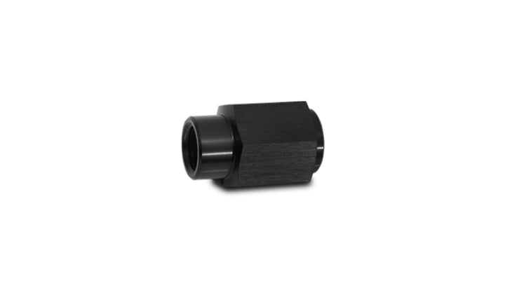 Vibrant LS Engine Fuel Pressure Adapter Fitting - Bull Strap