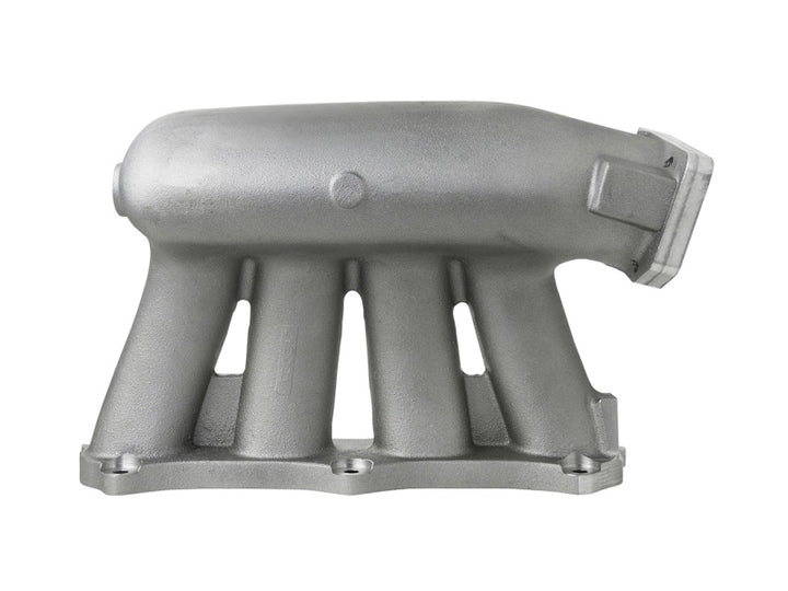 Skunk2 Pro Series 02-06 Honda/Acura K20A2/K20A3 Intake Manifold (Race Only) - Bull Strap