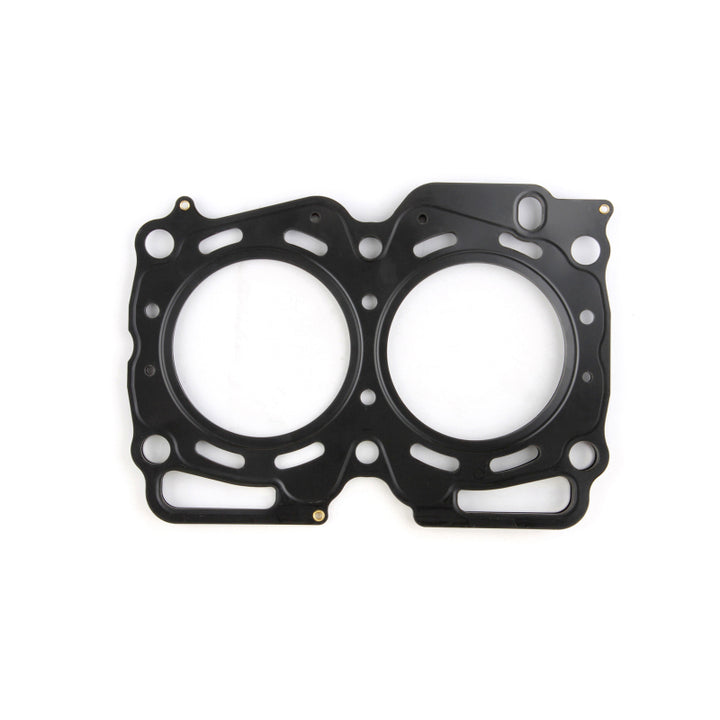 Cometic Subaru EJ20GN Turbo 93mm .027 inch MLS Head Gasket DOHC 16V Turbo - Bull Strap