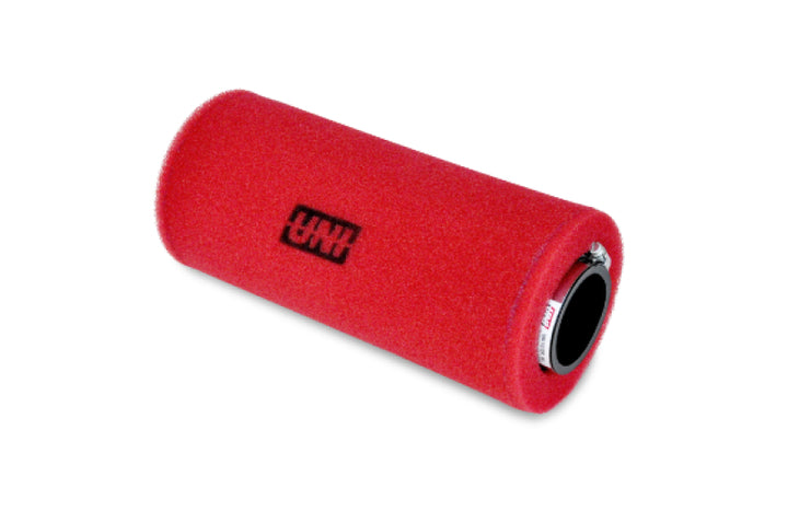 Uni Filter Air Filter Uni Filter - Bull Strap