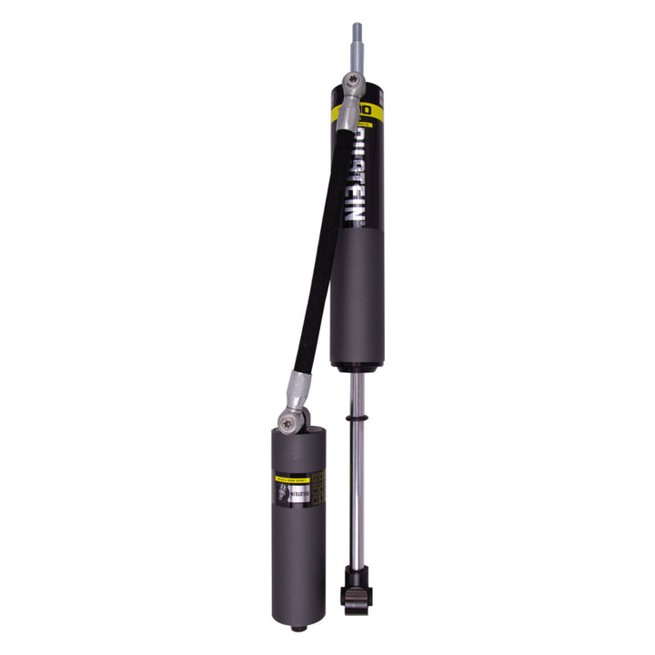 Bilstein 07-21 Toyota Tundra B8 8100 Rear Left Shock Absorber - Bull Strap