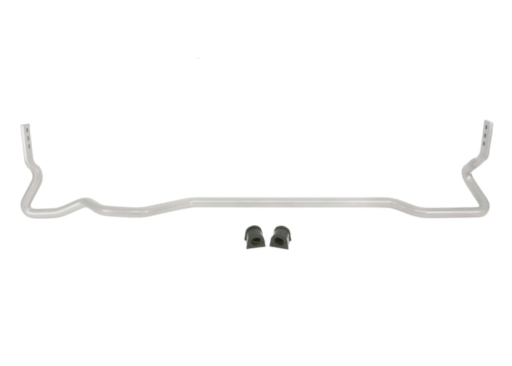 Whiteline 04-07 Subaru WRX Sedan and Wagon / 04-07 Subaru Impreza Non-Turbo w/ OE swaybar Rear 24mm - Bull Strap
